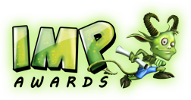 Image with missing alt attribute found on impawards.com