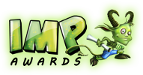 Image with missing alt attribute found on impawards.com
