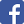 Image with missing alt attribute found on impawards.com