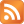 Image with missing alt attribute found on impawards.com