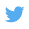 Image with missing alt attribute found on impawards.com