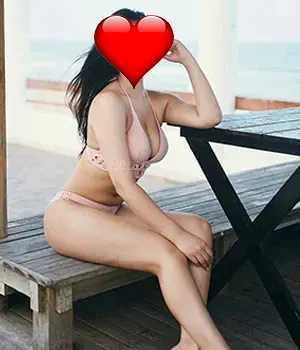 indian escort