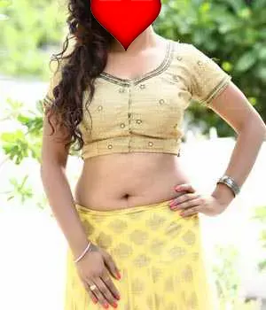 Housewife Escorts in India