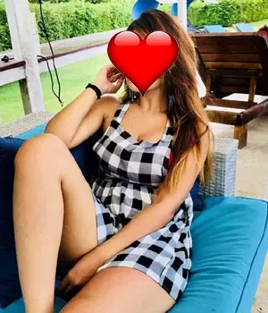 indian scort service