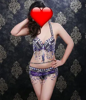 indian escorts in india