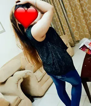 indian call girls