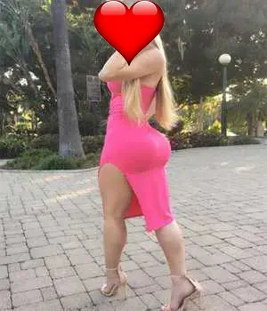 Russian Escorts in India