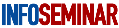 Info Seminar 2019