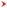 Image with missing alt attribute found on ciscopress.com