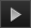 Image with missing alt attribute found on ingbase.com