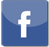 Image with missing alt attribute found on ingbase.com