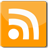 Image with missing alt attribute found on ingbase.com