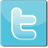 Image with missing alt attribute found on ingbase.com