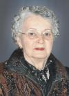 Dolor&egrave;s Lacasse Fortin
