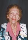 Fernande Pomerleau