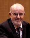 G&eacute;rard Parent