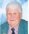 Herv&eacute; Beaudin