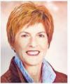Francine  Lanciault