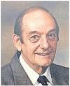 Gilles Lussier