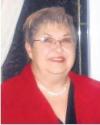 Diane Samson