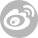Image with missing alt attribute found on inoteexpress.com