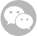Image with missing alt attribute found on inoteexpress.com