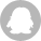 Image with missing alt attribute found on inoteexpress.com