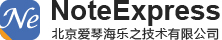 Image with missing alt attribute found on inoteexpress.com