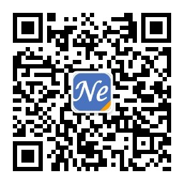 Image with missing alt attribute found on inoteexpress.com