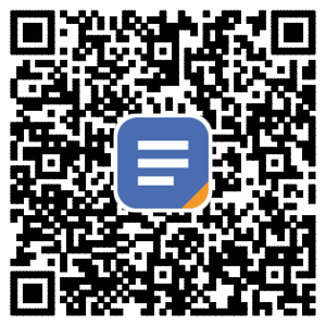 Image with missing alt attribute found on inoteexpress.com