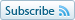 Image with missing alt attribute found on inquiriesjournal.com