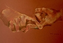 Image with missing alt attribute found on inquiriesjournal.com