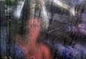 Image with missing alt attribute found on inquiriesjournal.com