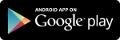 Image with missing alt attribute found on invubu.com