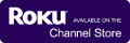 Image with missing alt attribute found on invubu.com