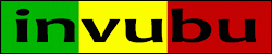 Image with missing alt attribute found on invubu.com