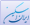Image with missing alt attribute found on iranskin.com