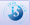 Image with missing alt attribute found on iranskin.com