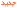 Image with missing alt attribute found on iranskin.com