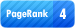 Image with missing alt attribute found on iranskin.com