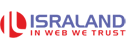 Image with missing alt attribute found on isra.com