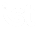 Image with missing alt attribute found on ist.cl