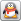 Image with missing alt attribute found on jdzj.com