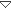 Image with missing alt attribute found on jesuswalk.com