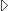 Image with missing alt attribute found on jesuswalk.com