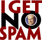 Image with missing alt attribute found on ctyme.com
