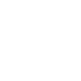 Image with missing alt attribute found on juventudrebelde.cu