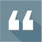 Image with missing alt attribute found on juventudrebelde.cu
