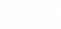 Image with missing alt attribute found on juventudrebelde.cu