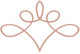 Image with missing alt attribute found on katiesbliss.com